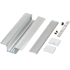 Invisible Slot Bundles