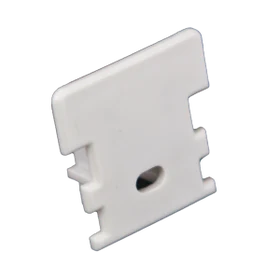 Premium Extrusion Paver Feed
