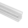 Premium Extrusion Paver Recessed Mount 1M