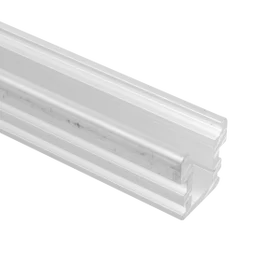 Premium Extrusion Paver Recessed Mount 1M