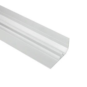 Premium Extrusion Pro 30 Surface Mount 1M
