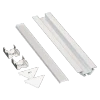Pro 45 - Single Bundle, 2M