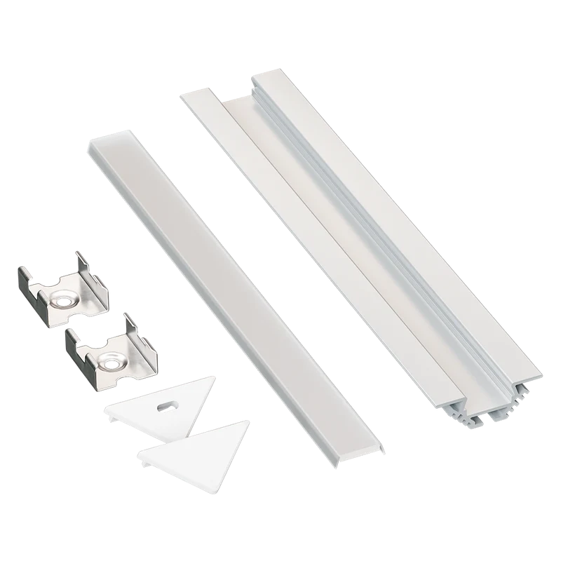 Pro 45 - Single Bundle, 2M
