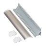 Radius - Single Bundle, 2M