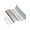Radius XL - Single Bundle, 2M