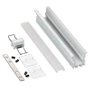 Regal Regress - Single Bundle, 2M