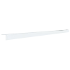 Premium Extrusion Rubik Polycarbonate Lens 2M