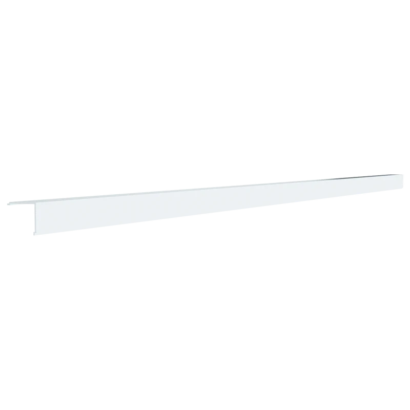 Premium Extrusion Rubik Polycarbonate Lens 2M