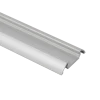 Premium Extrusion Single Stant Surface Mount 1M