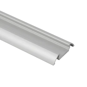 Premium Extrusion Single Stant Surface Mount 1M