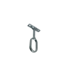 Premium Extrusion Strut Trestle 1M