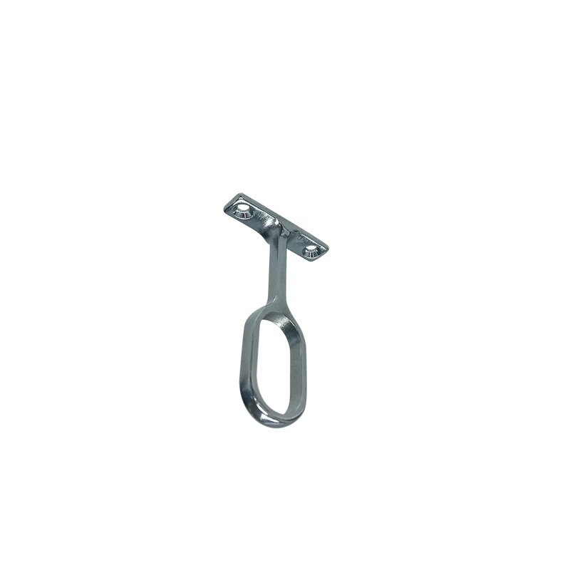 Premium Extrusion Strut Trestle 1M