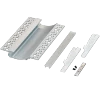 Scoop Wall Wash - Single Bundle, 2M