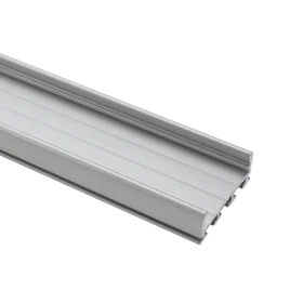 Premium Extrusion Turbo Surface Mount 1M