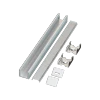Universal Bundles