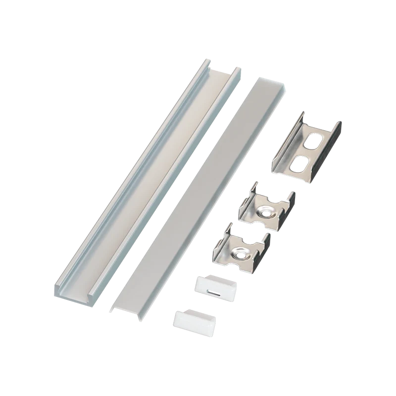 Universal Mini - 5-Pack Bundle, 2M
