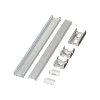 Universal Mini Bundles