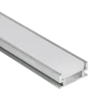 Premium Extrusion Helm Polycarbonate UV Lens 1M