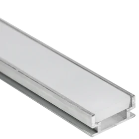 Premium Extrusion Helm Polycarbonate UV Lens 1M