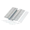 Verge Bundles