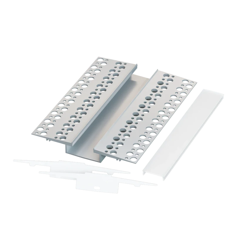 Verge Bundles