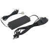 Plug-in Driver 12 Watts 12V DC