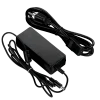 Plug-in Driver 25 Watts 24V DC