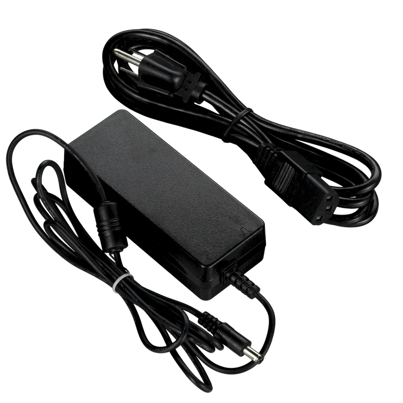 Plug-in Driver 25 Watts 24V DC