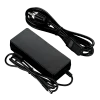 Plug-in Driver 90 Watts 24V DC