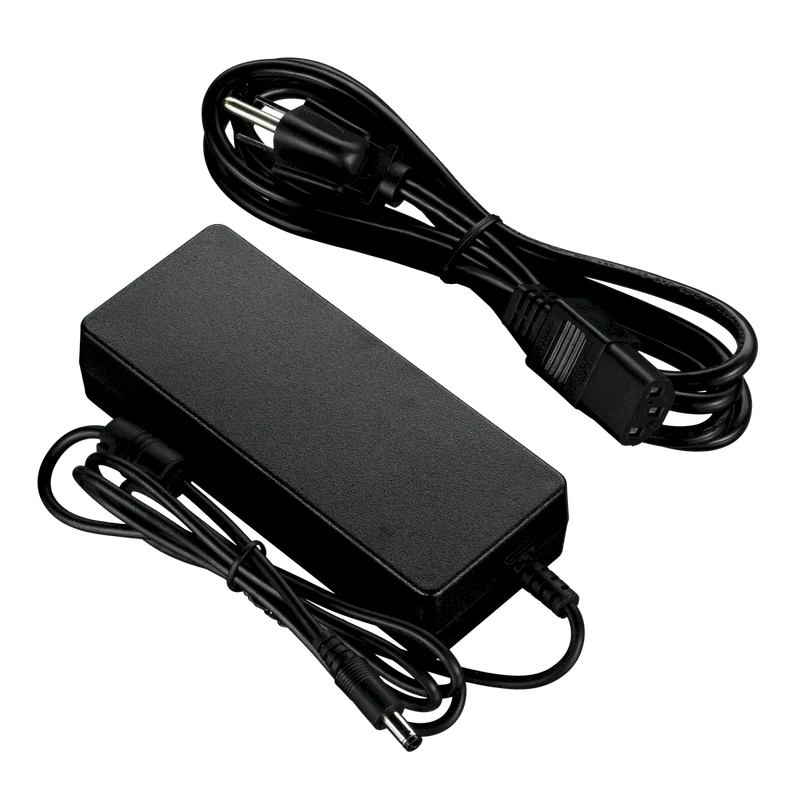 Plug-in Driver 90 Watts 24V DC