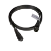 Pixel Jumper Cable 3Ft for Dots and Cube
