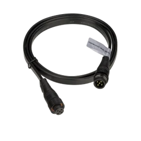 Pixel Jumper Cable 3Ft for Dots and Cube