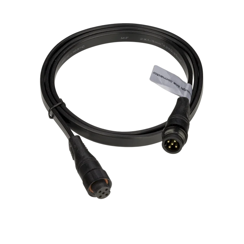 Pixel Jumper Cable 3Ft for Dots and Cube