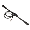 Pixel T-Connector for Cubes and Dots