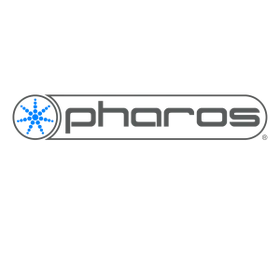 Pharos Controls