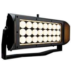 Senik Reflekt High Power Modular Flood Light