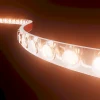Senik Flex RGBW Tape Light Custom Cut