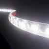 Senik Flex RGBW Tape Light Custom Cut