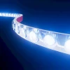Senik Flex RGBW Tape Light Custom Cut