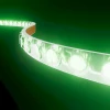 Senik Flex RGBW Tape Light Custom Cut