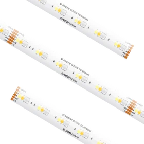 Spec Grade Tape Light RGB+Tunable CCT