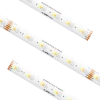 Specification Grade Tape Light IP54 RGBTW 13.1Ft