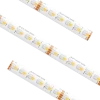 Spec Grade Tape Light RGBW