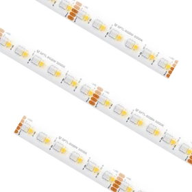 Spec Grade Tape Light RGBW