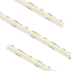 PLX-SPTL54-SCOB-27K-24V-16
