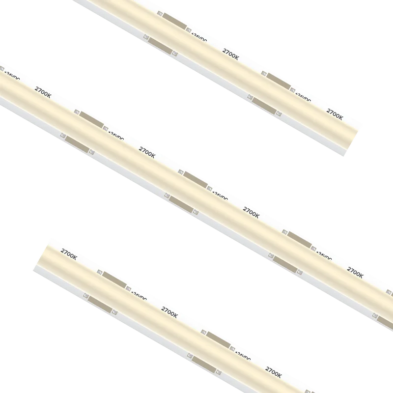 PLX-SPTL54-SCOB-27K-24V-16