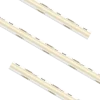 PLX-SPTL54-SCOB-40K-24V-16