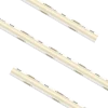 PLX-SPTL54-SCOB-30K-24V-16