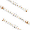 Spec Grade Tape Light Tunable White