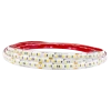 Standard Grade Tape Light Static White